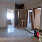 1350Sf Residential flat for Rent in Bashundhara R-A, Block J, Dhaka