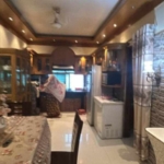 Pallabi 1085 Used Flat for Sale, Dhaka