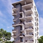 Share for 1350 sq ft flat in Bashundhara, E block, Dhaka for just Rs 42 lakhs