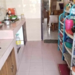 1550 sft flat sale @ Babor road, mohammadpur, Dhaka