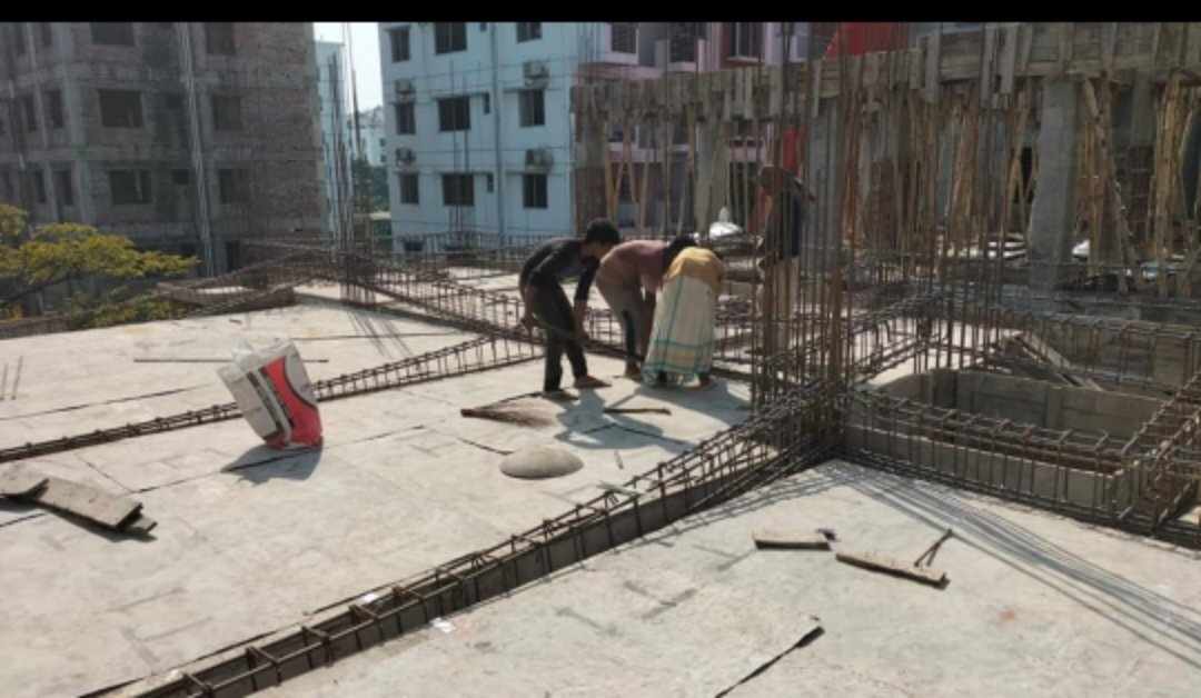 448875757_483603917489482_3672506730166097479_n