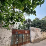 8 katha Plot for Sale in Gulshan – 1, Dhaka