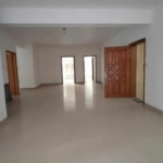 South facing single unit 2280 sft flat sale @ Bashundhora R/A, Block c, Road no 3, Dhaka