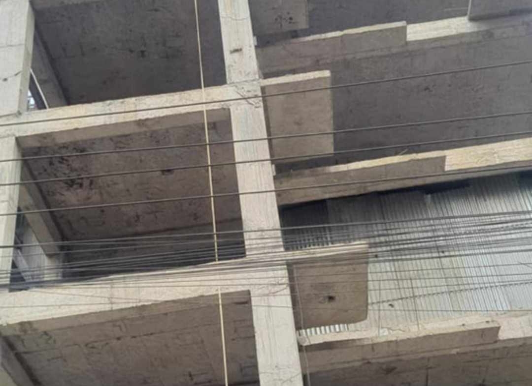 449226709_8140742989303424_903331884406921494_n