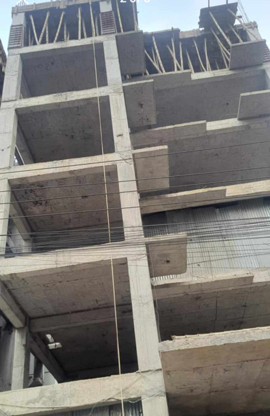 449226709_8140742989303424_903331884406921494_n