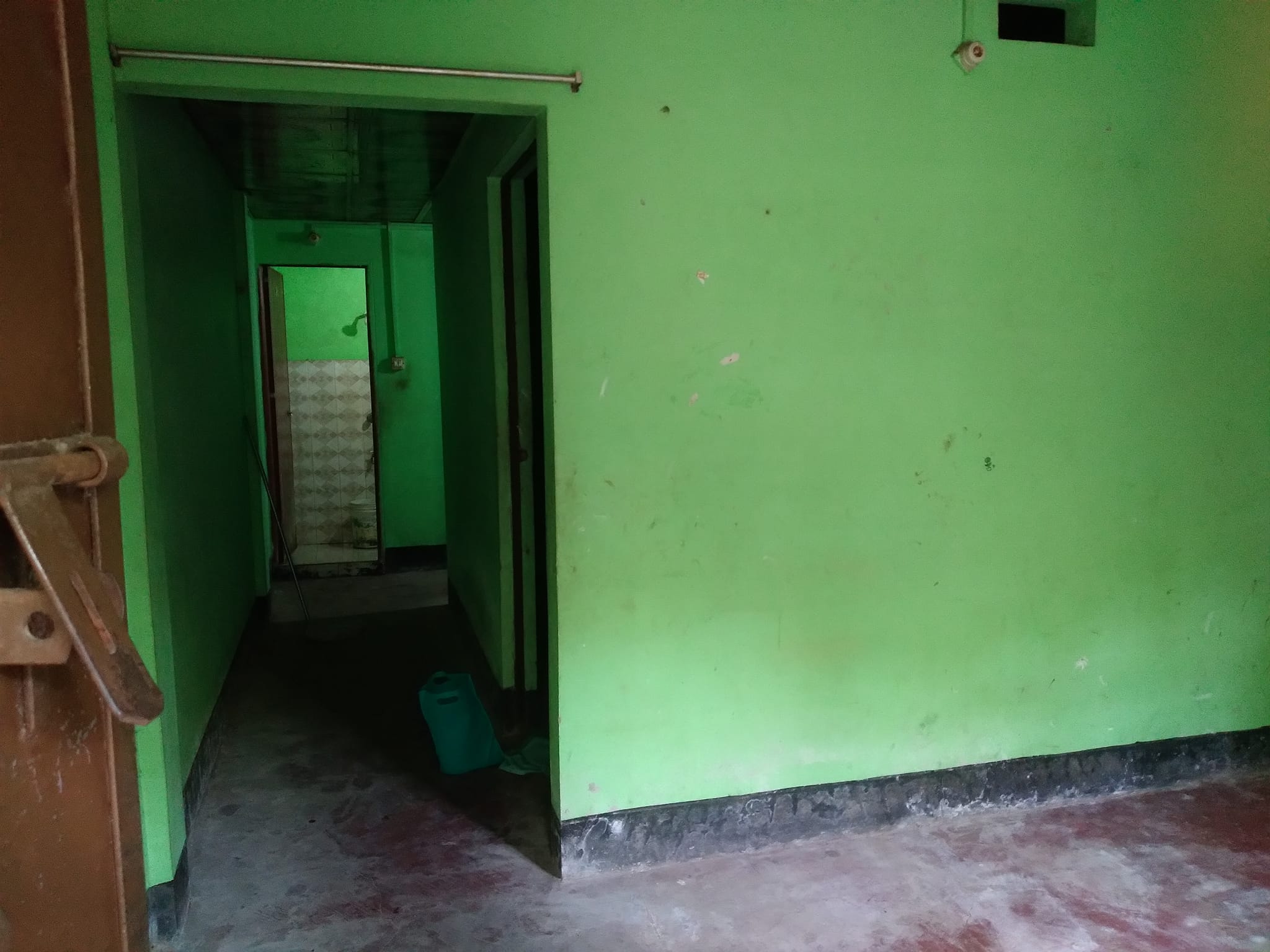 449276828_2649227001915642_6032378389281884805_n