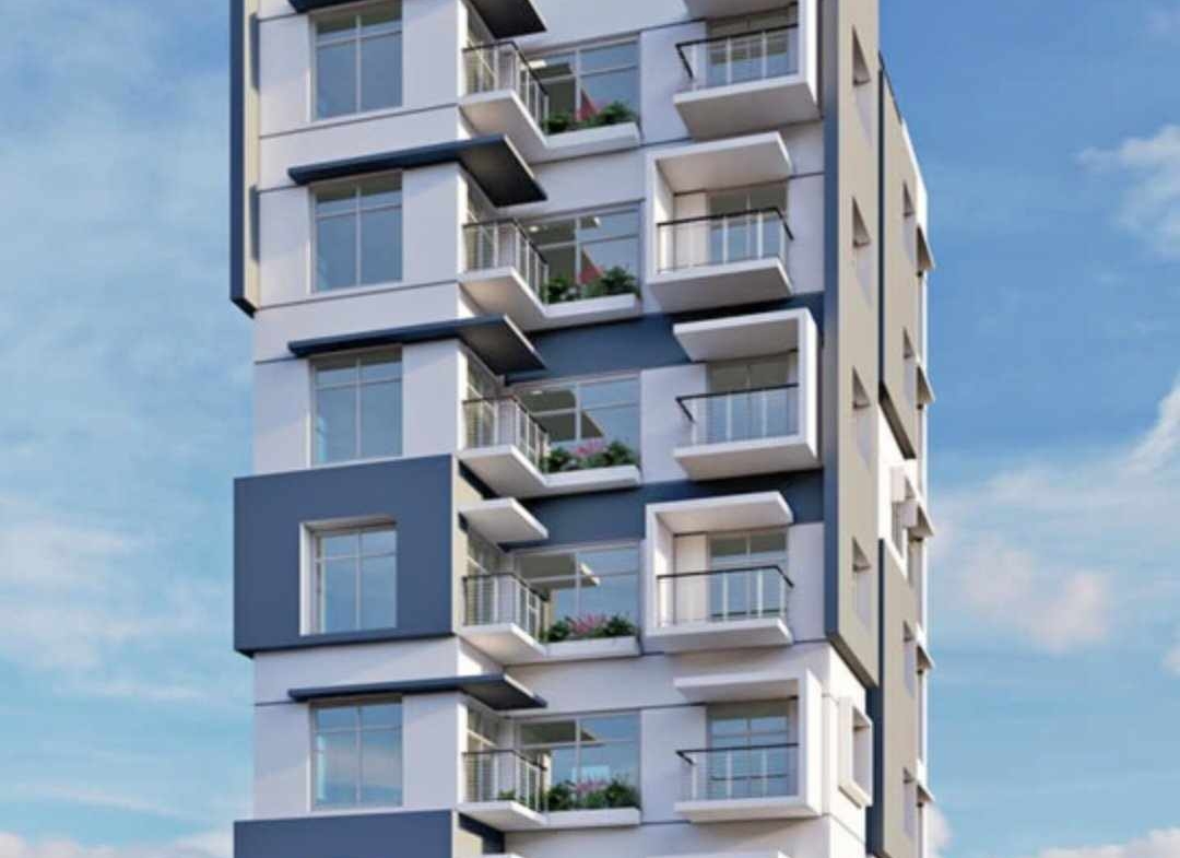 449346591_496072899410495_7082818172140672818_n