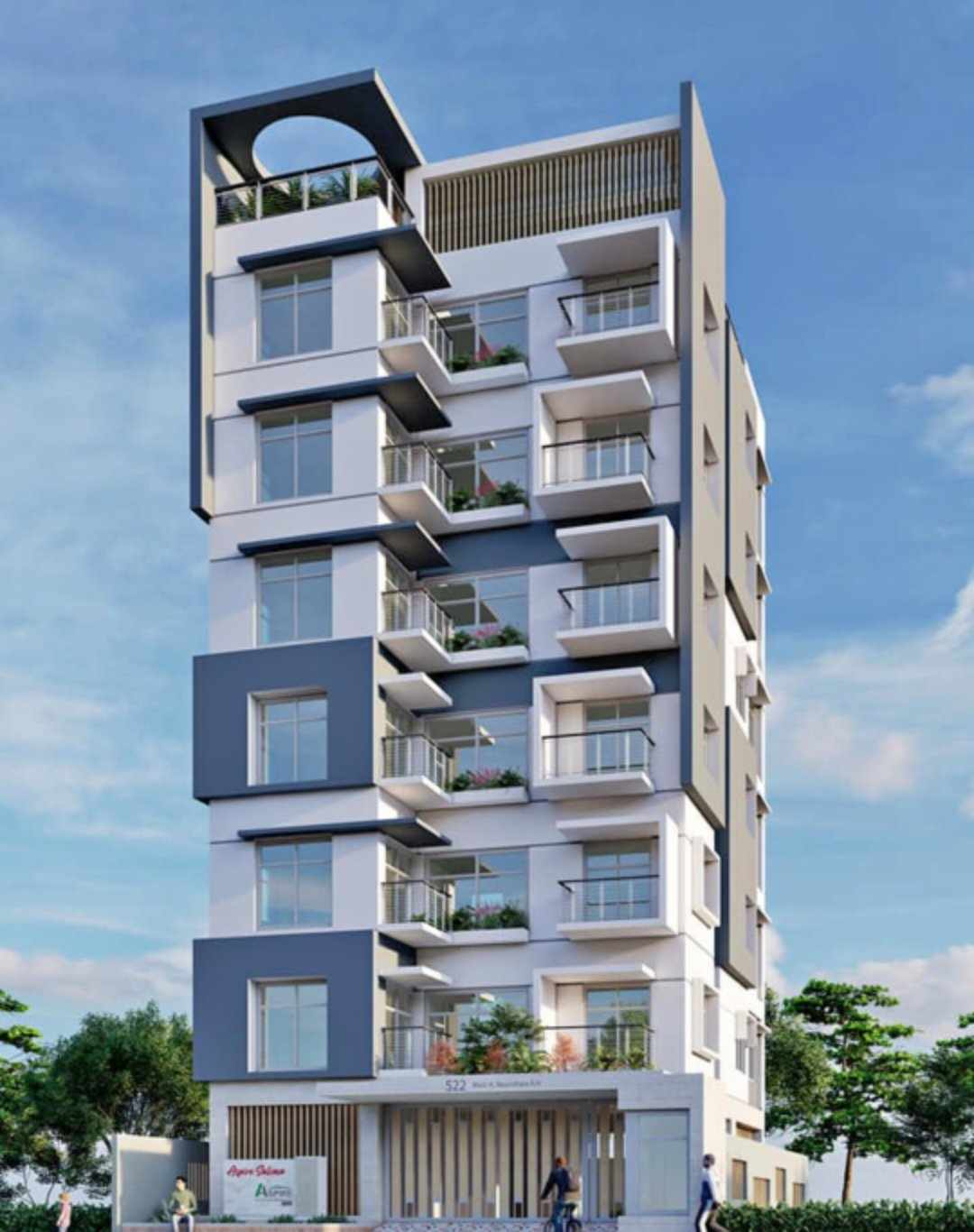 449346591_496072899410495_7082818172140672818_n