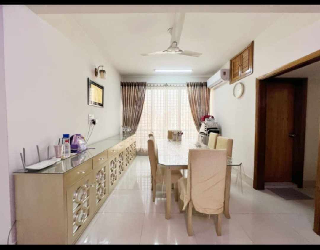 449349318_475177091759456_542182218311100689_n