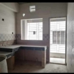 Brand new apartment sale in Bashundhara I Block, Dhaka