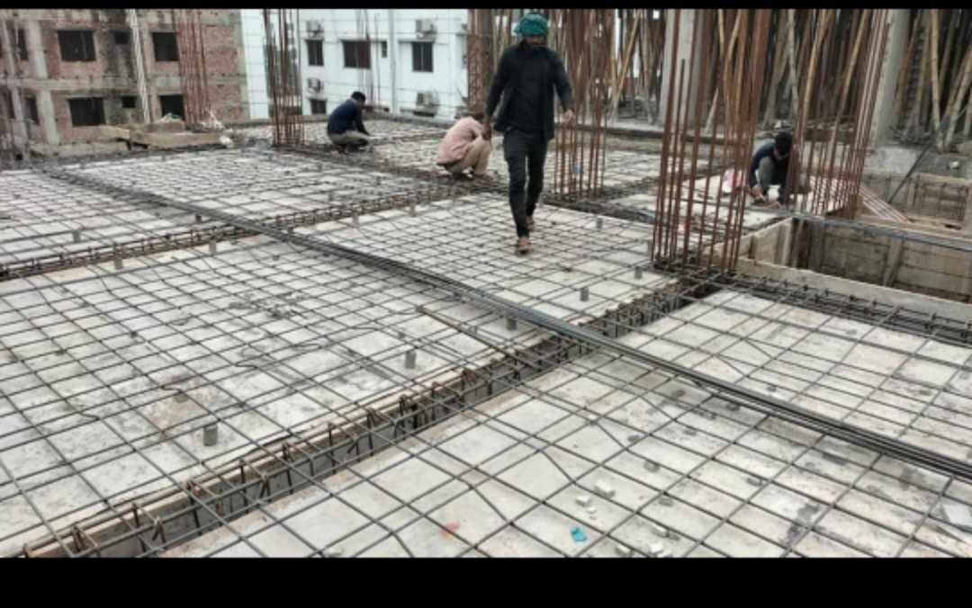 449496921_434606279546728_1311808981570498559_n