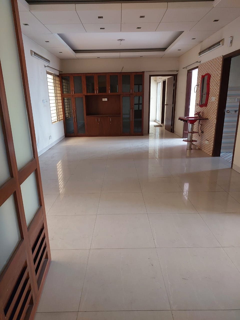 449600118_769466371934822_62681714445961831_n