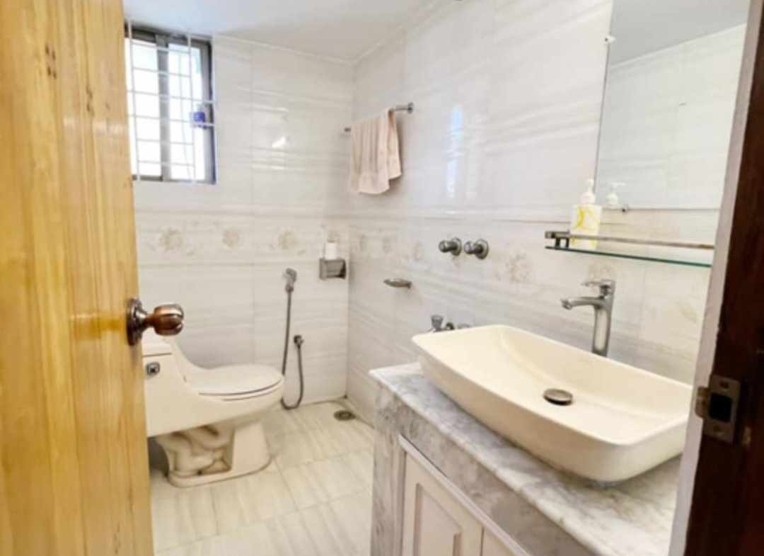 449693463_1014624566719823_14552649566507520_n