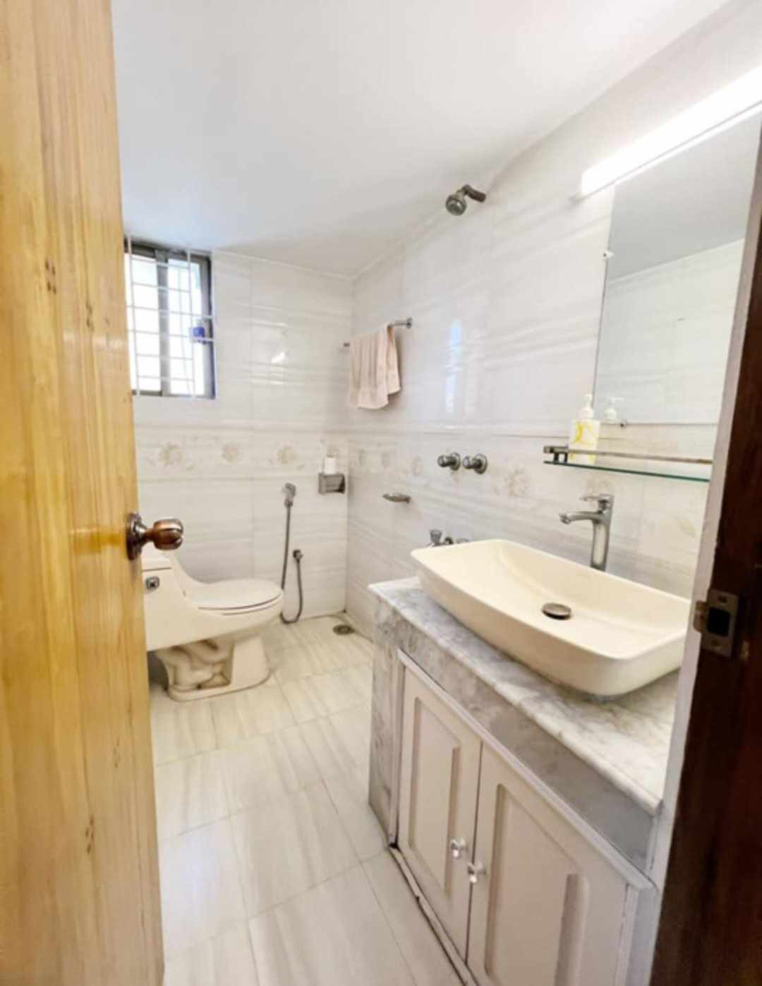 449693463_1014624566719823_14552649566507520_n