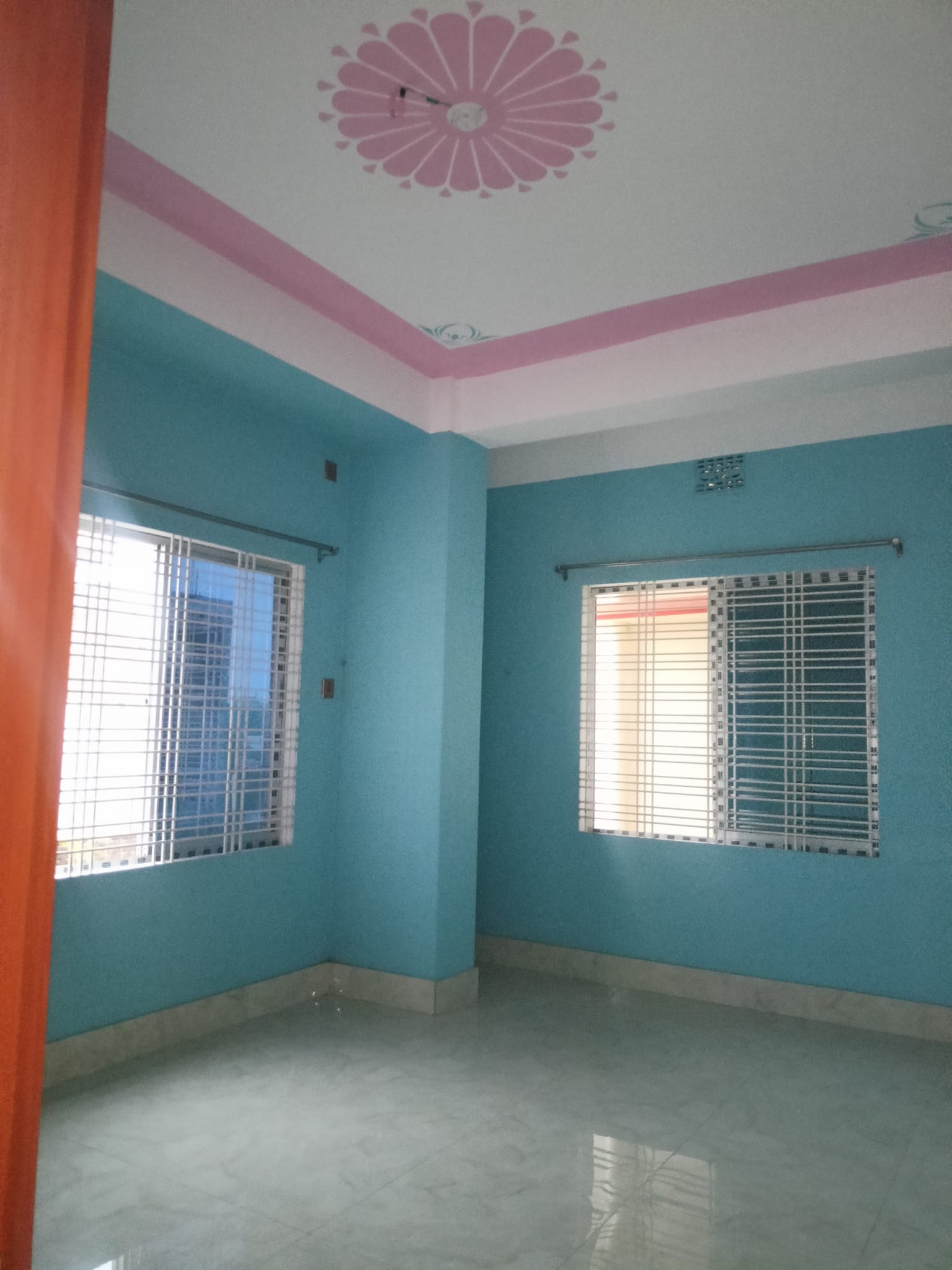 449705744_1022908506154485_2952471246096566055_n