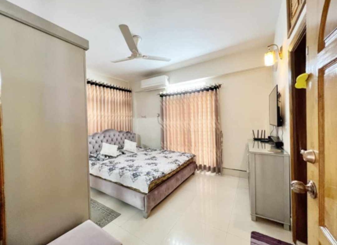 449713398_1019293405739662_8893061401271187992_n