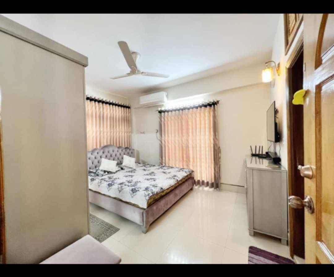 449713398_1019293405739662_8893061401271187992_n