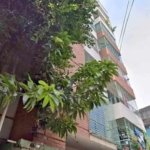 West Dhanmondi Flat Sale 1468 sqft, Dhaka