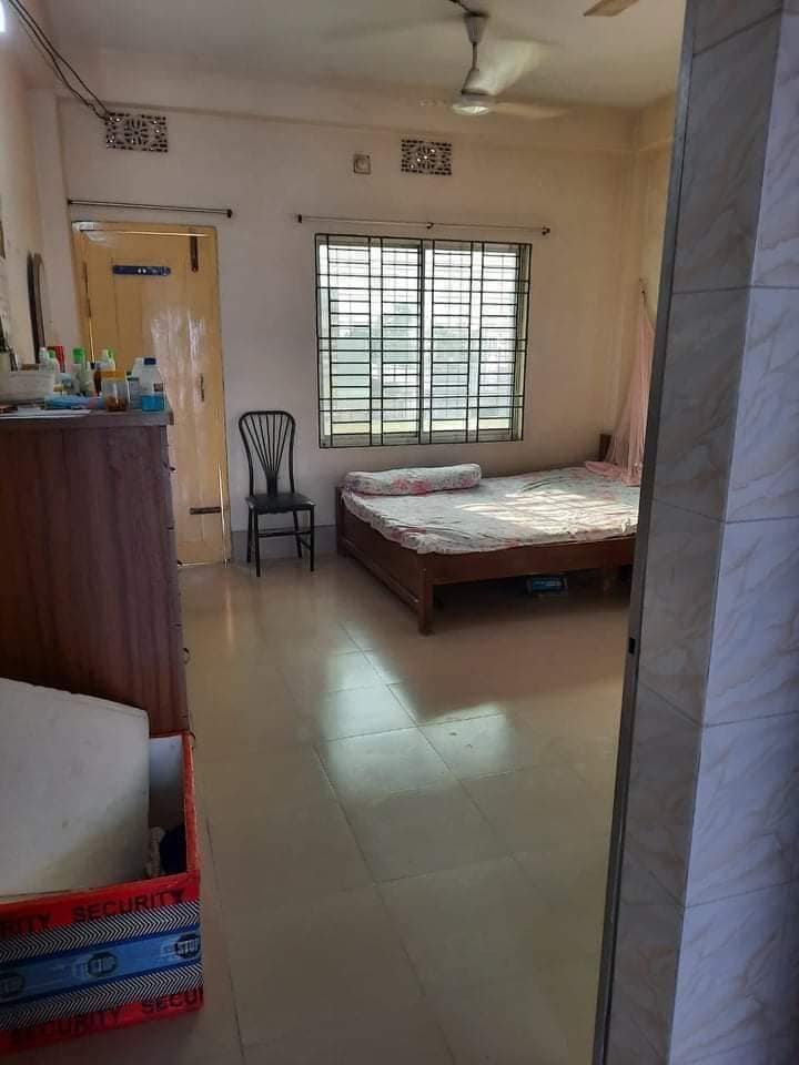 449721755_486042437246869_3546983855262475948_n