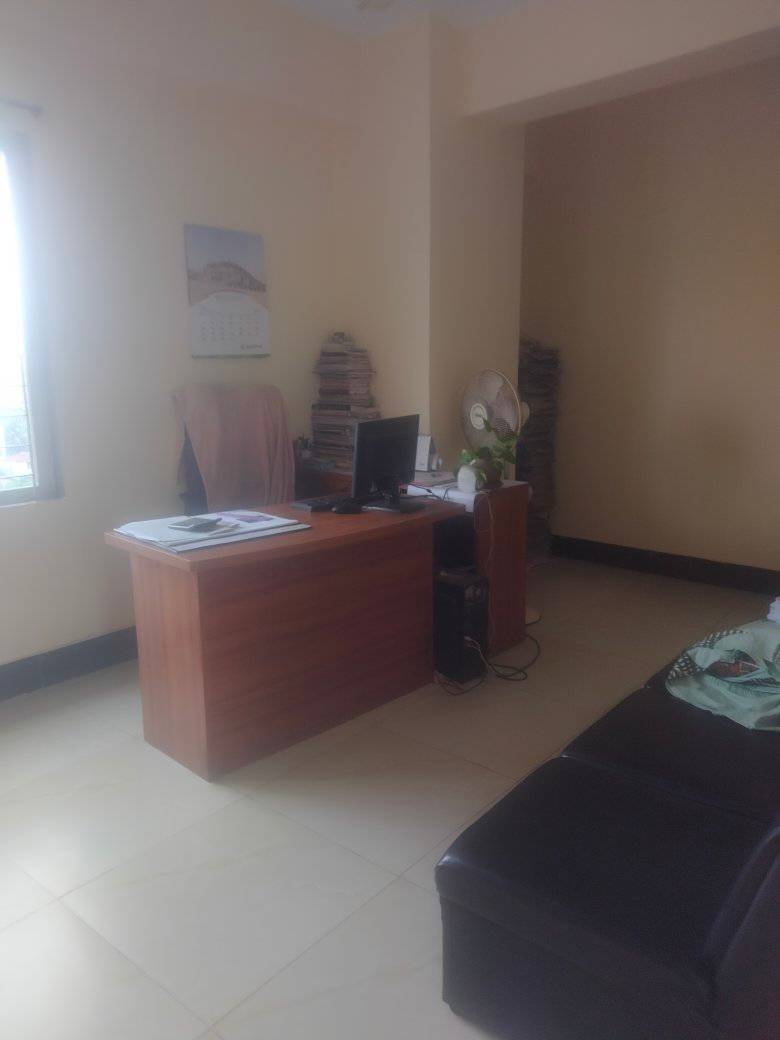 449724621_2557582377779199_1204948685613421447_n