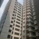 Navana city within sector15, Uttara