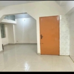 1200SFT Flat UpTo Sale in Mirpur 1, Dhaka