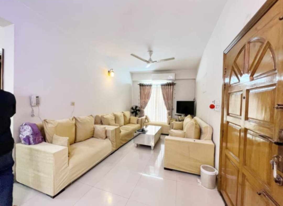 449746212_438816239128572_7372195349398194284_n