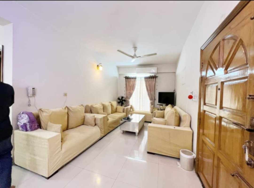 449746212_438816239128572_7372195349398194284_n