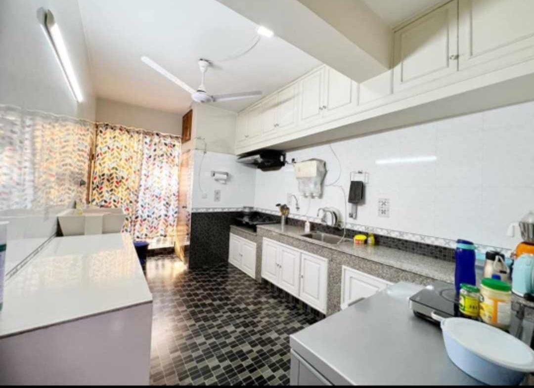 449763546_1433079858093906_7814454402507798160_n