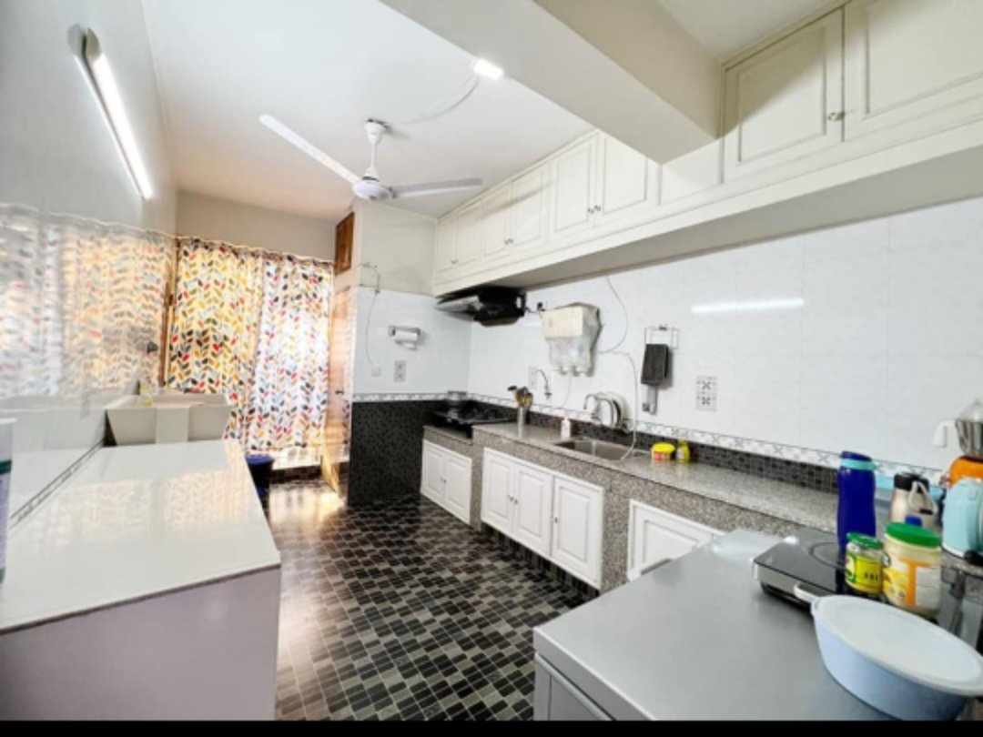 449763546_1433079858093906_7814454402507798160_n