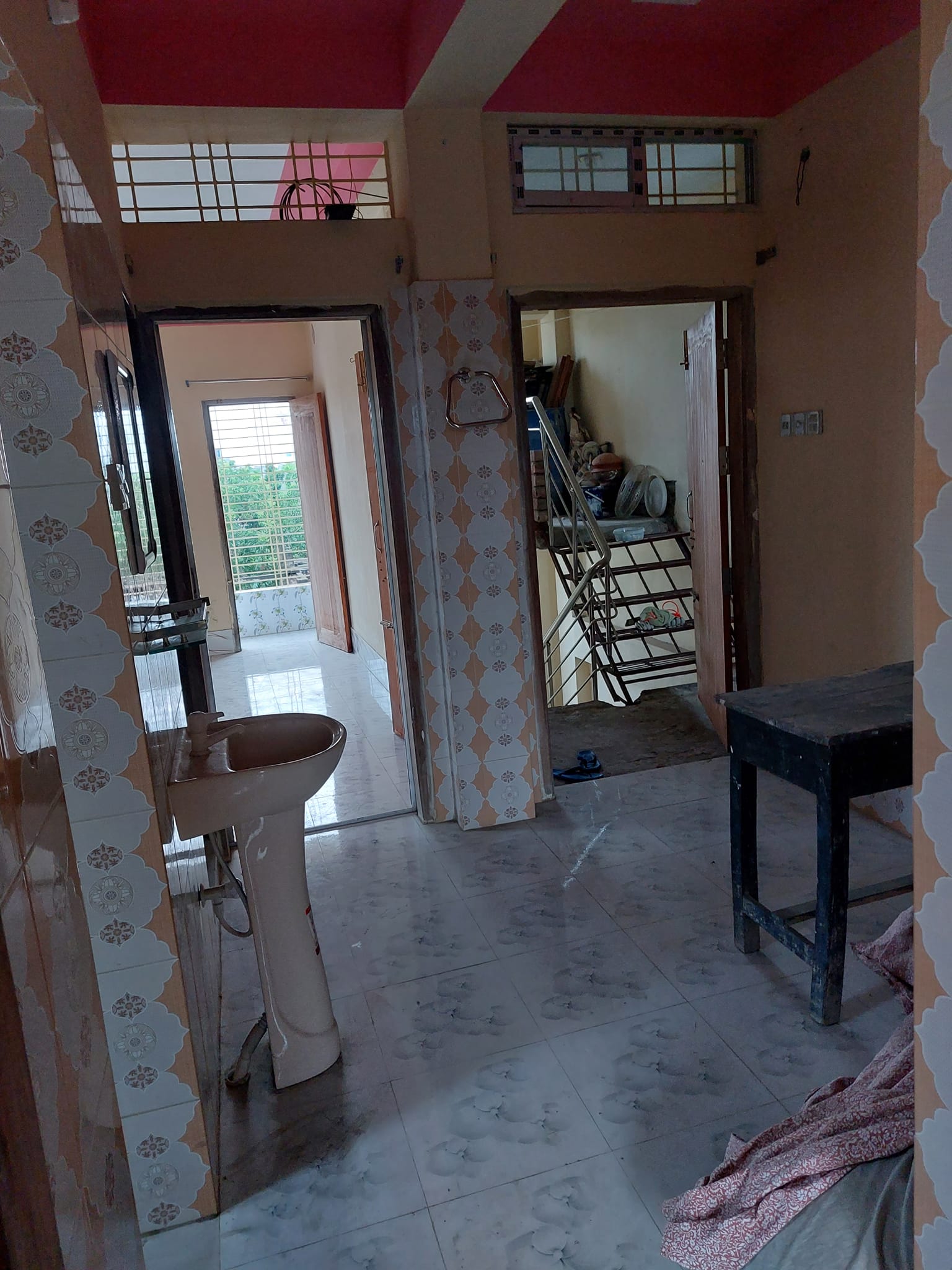 449799990_1838556039984304_5276037452307232467_n