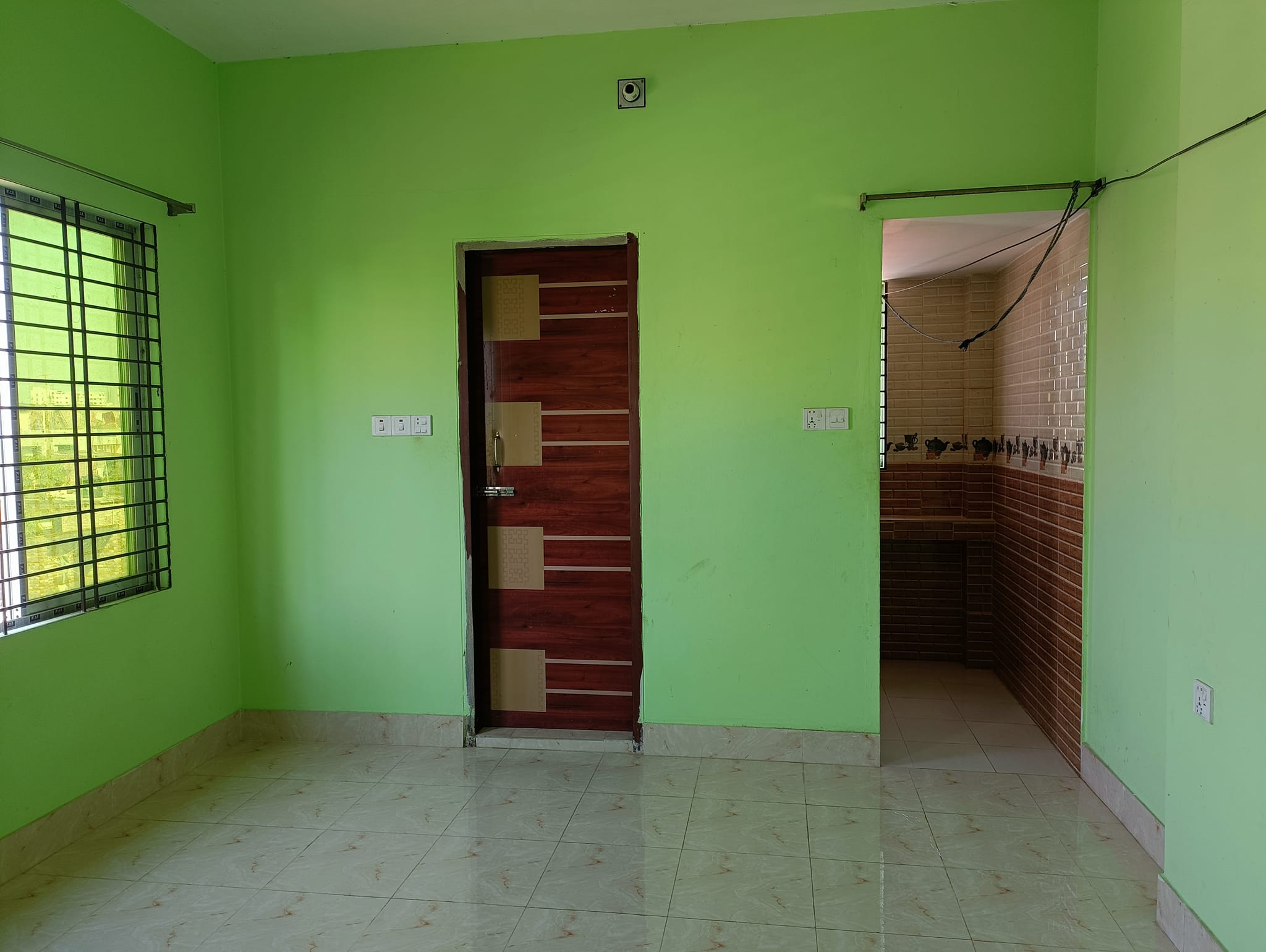 449827103_1980463845701357_811315129047724269_n