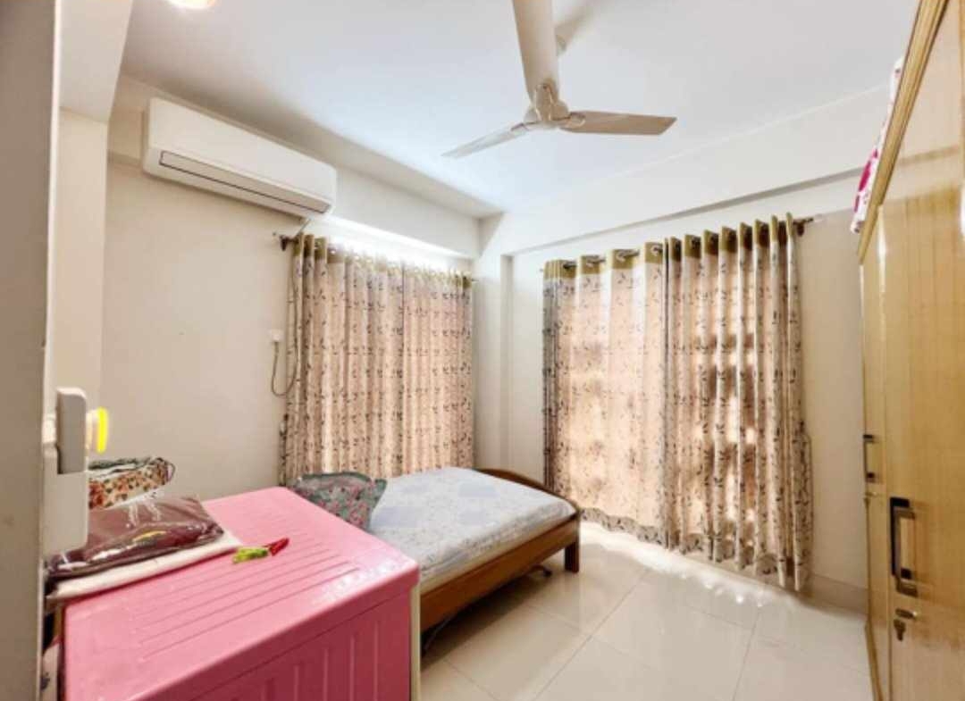 450078932_7827506637363007_8672301594314047074_n