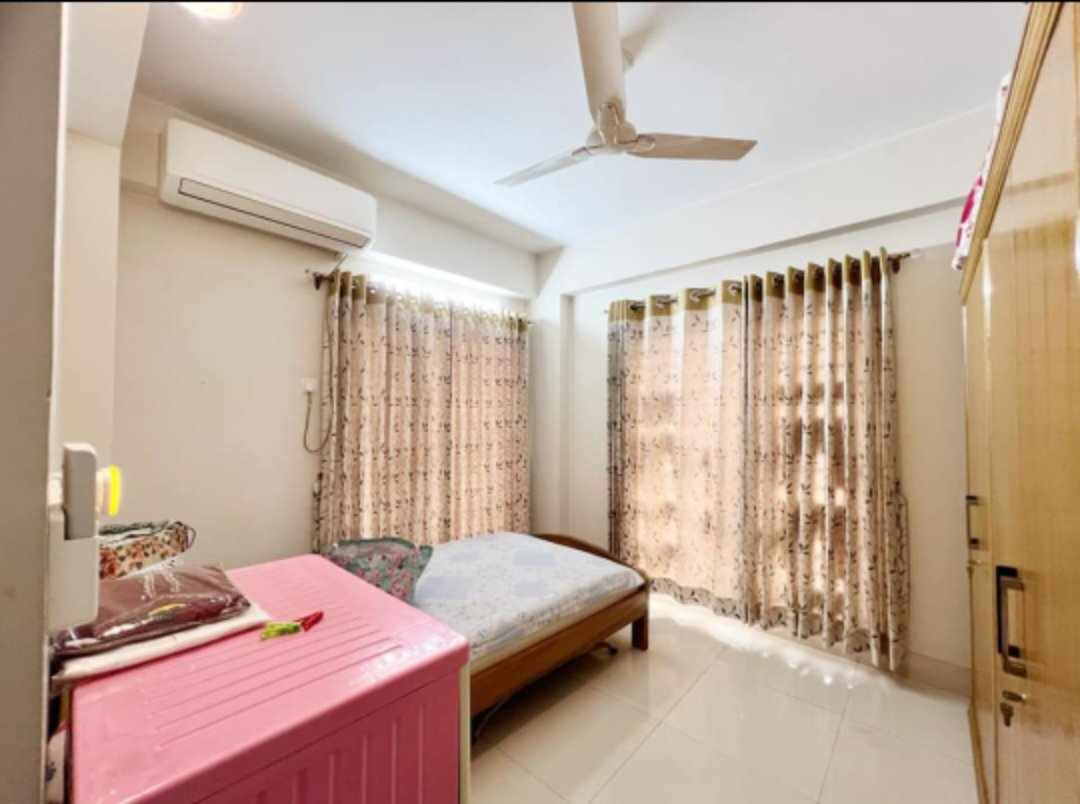 450078932_7827506637363007_8672301594314047074_n