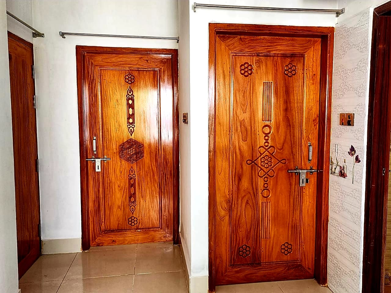 450112365_1828008594357639_472620872546257969_n