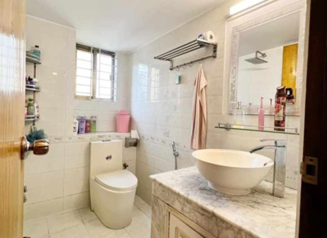 450135811_1710618786141298_5908471712506619485_n