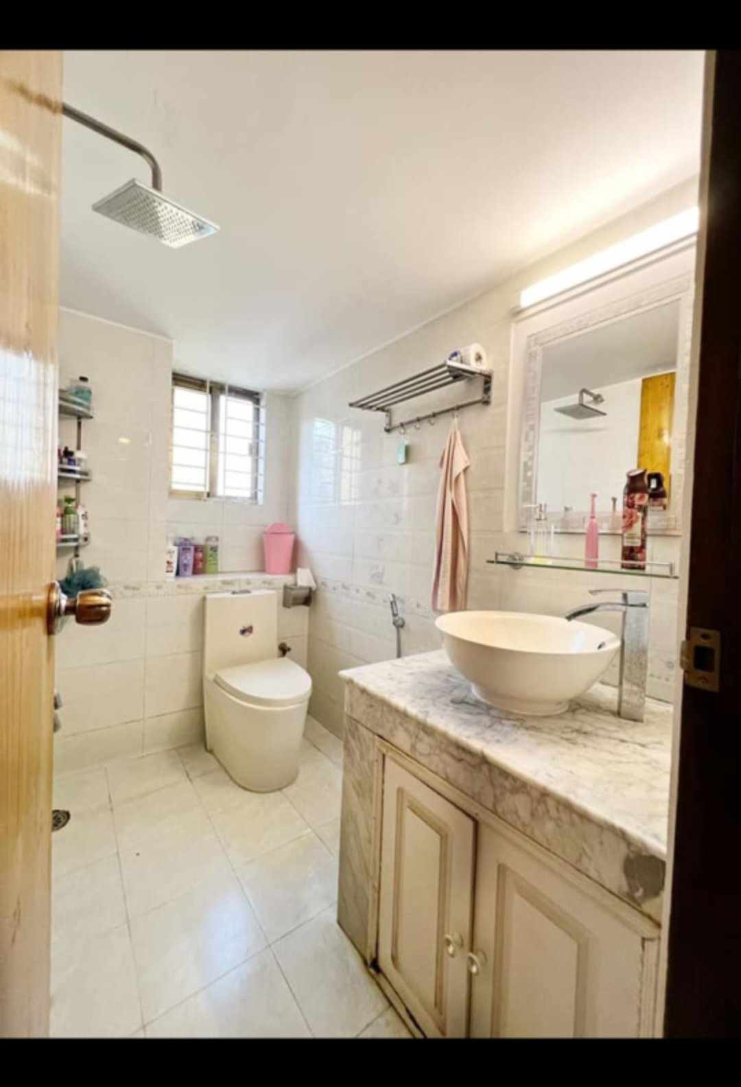 450135811_1710618786141298_5908471712506619485_n