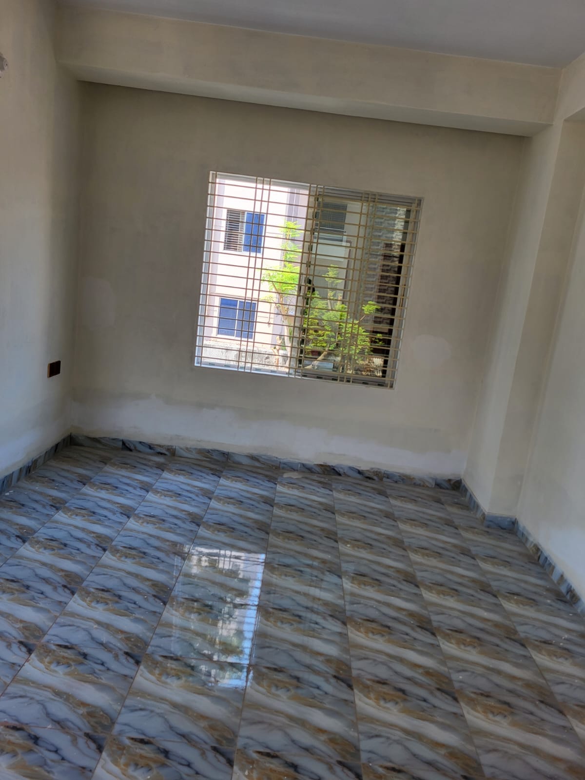 450299843_349328811545565_3452824979988248649_n