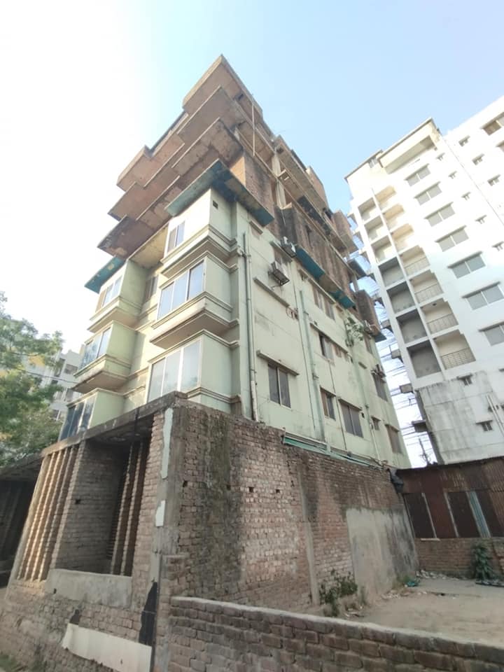 450780901_3708260752751185_8709521668506395336_n