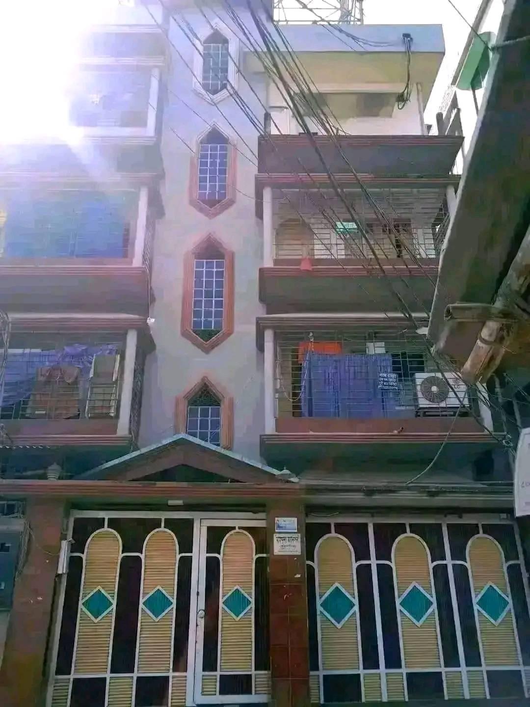 450802306_1017472189974389_3610609748845719063_n