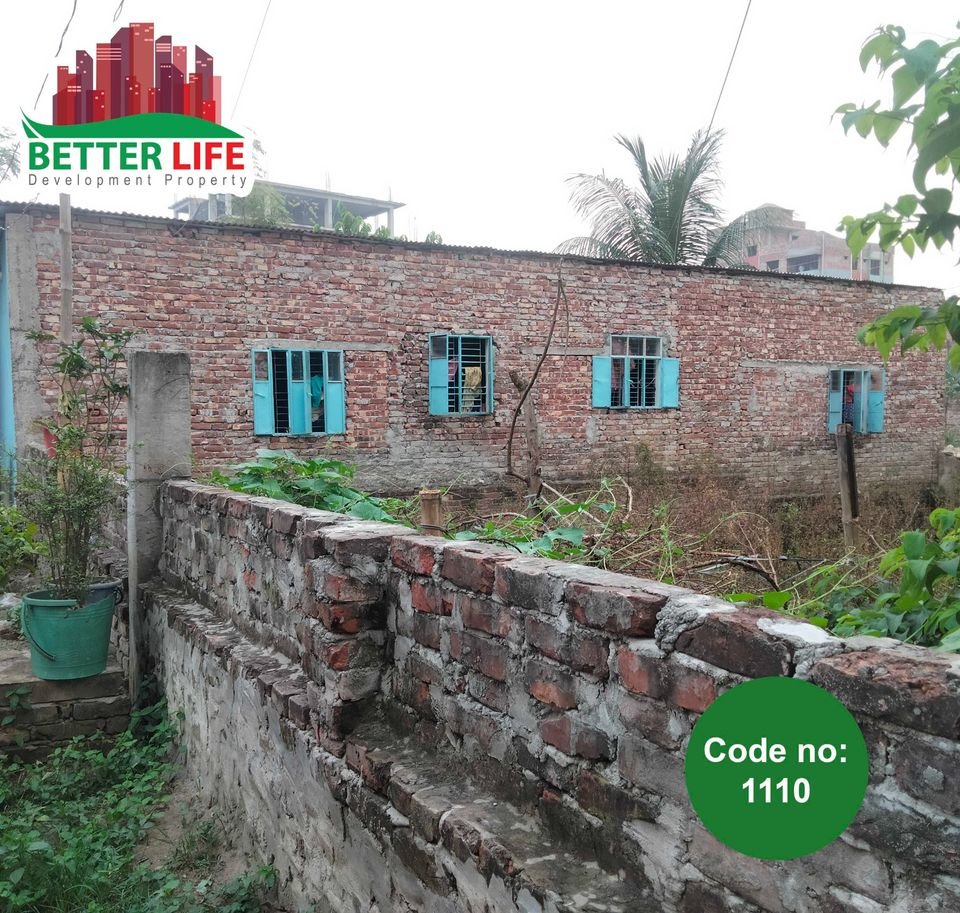 450835018_122182298240071013_2927482109256387975_n