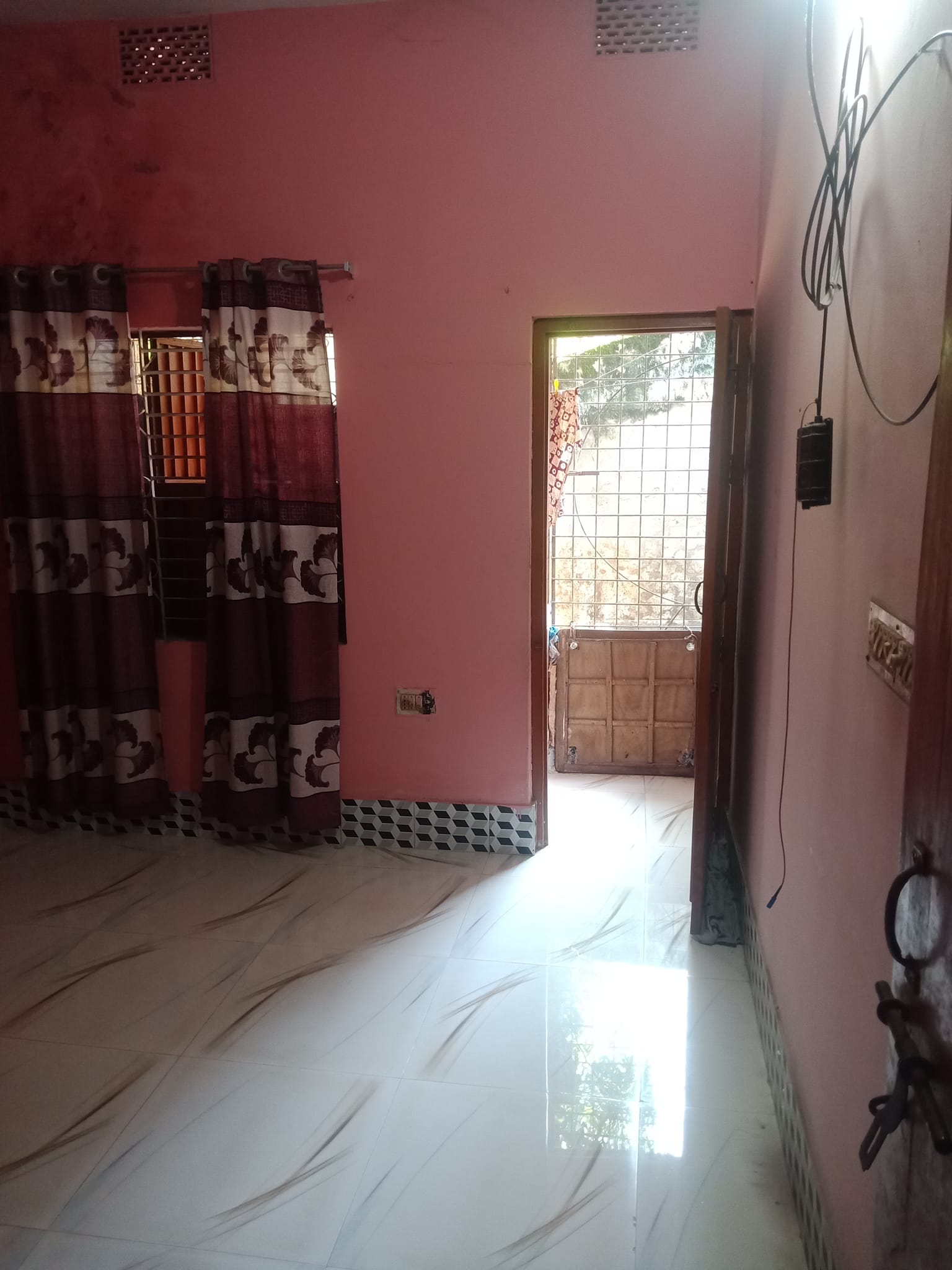 451636489_3801424520102539_5686141059515049226_n