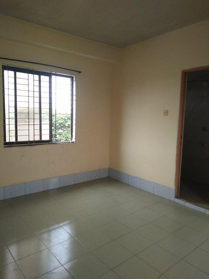 453513214_457133817195767_7406775141831373014_n