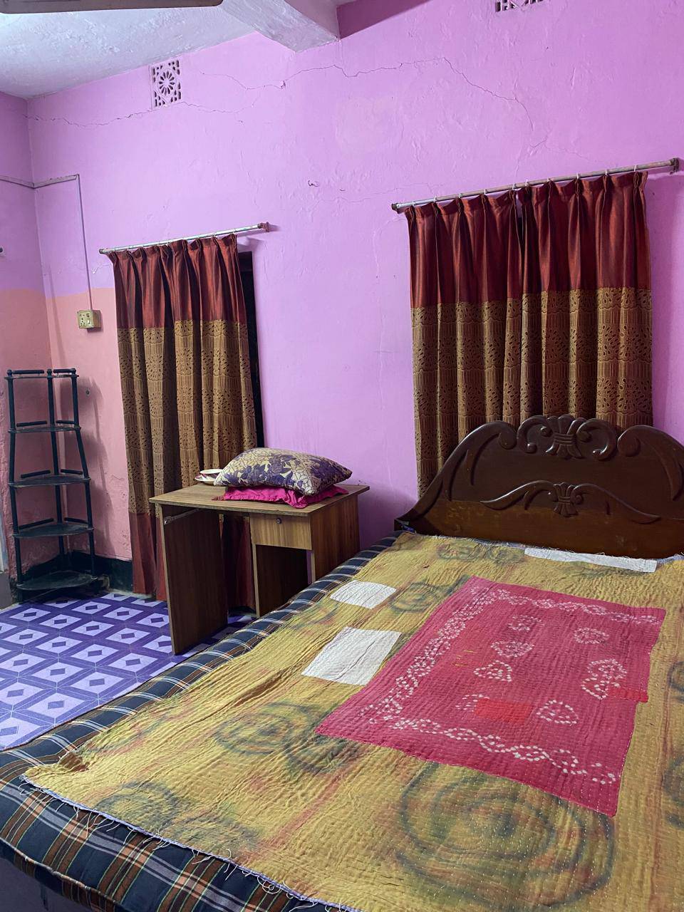 453778047_1164504414594166_9092849760513306657_n