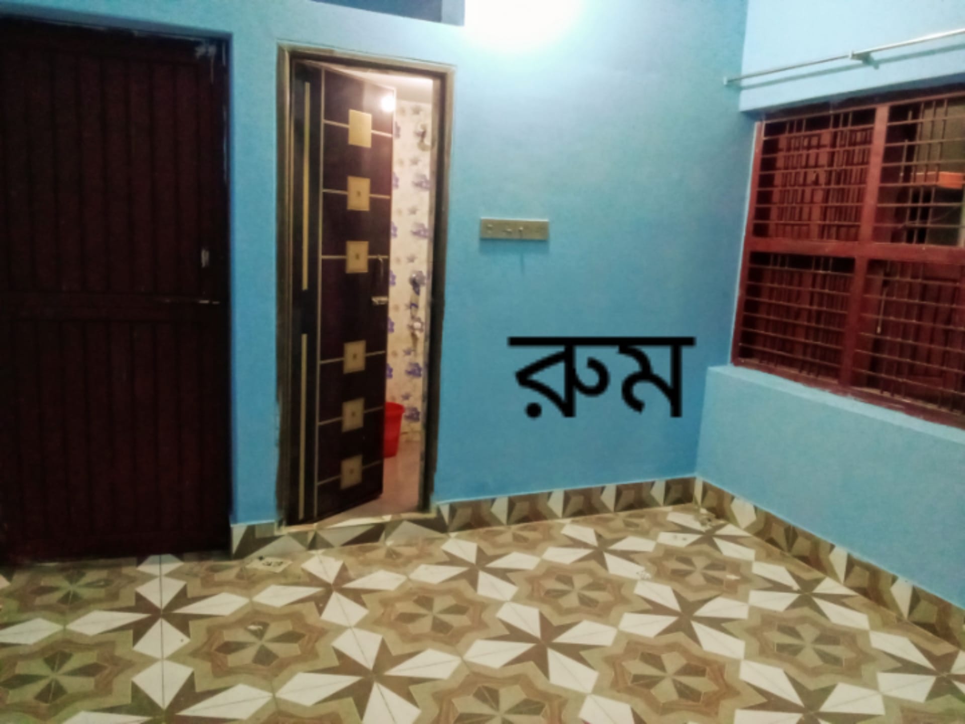 453898920_122122828022341307_1451098011612834172_n