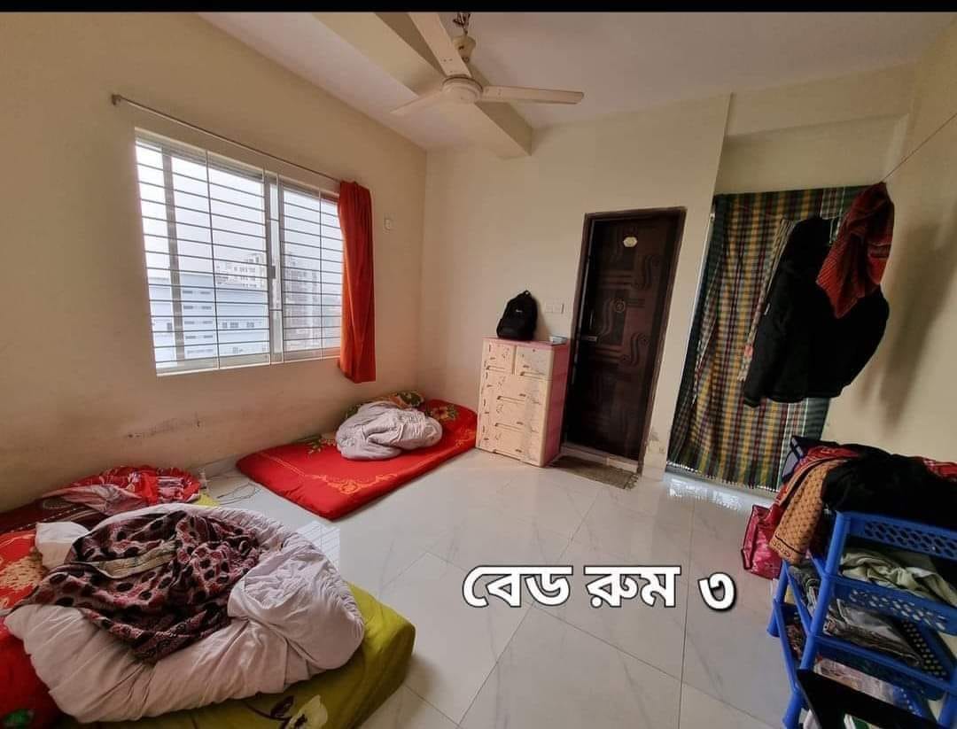 454007560_530564145990108_8936689852845860370_n