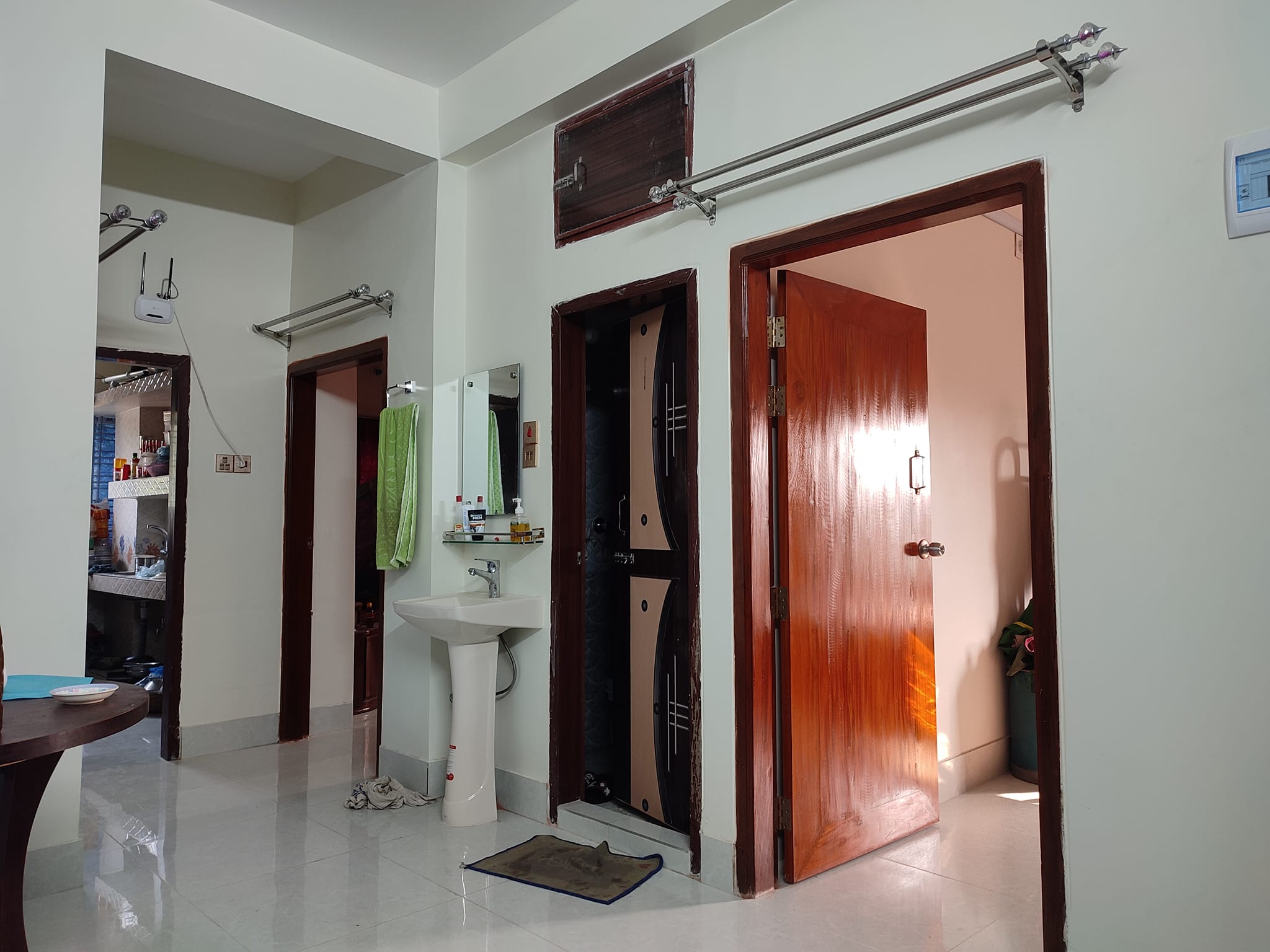 454264896_3405643349735762_3606780214326390825_n