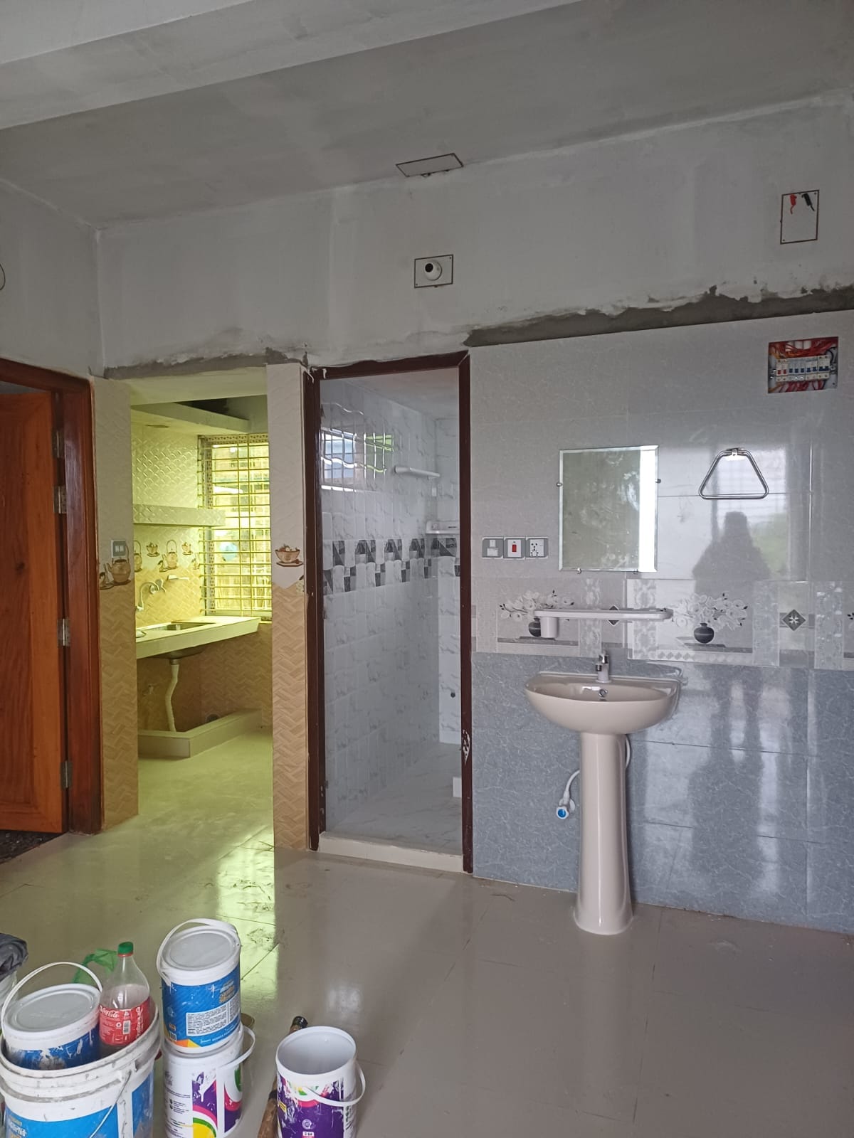 454506137_867546018763654_1534441919641411280_n