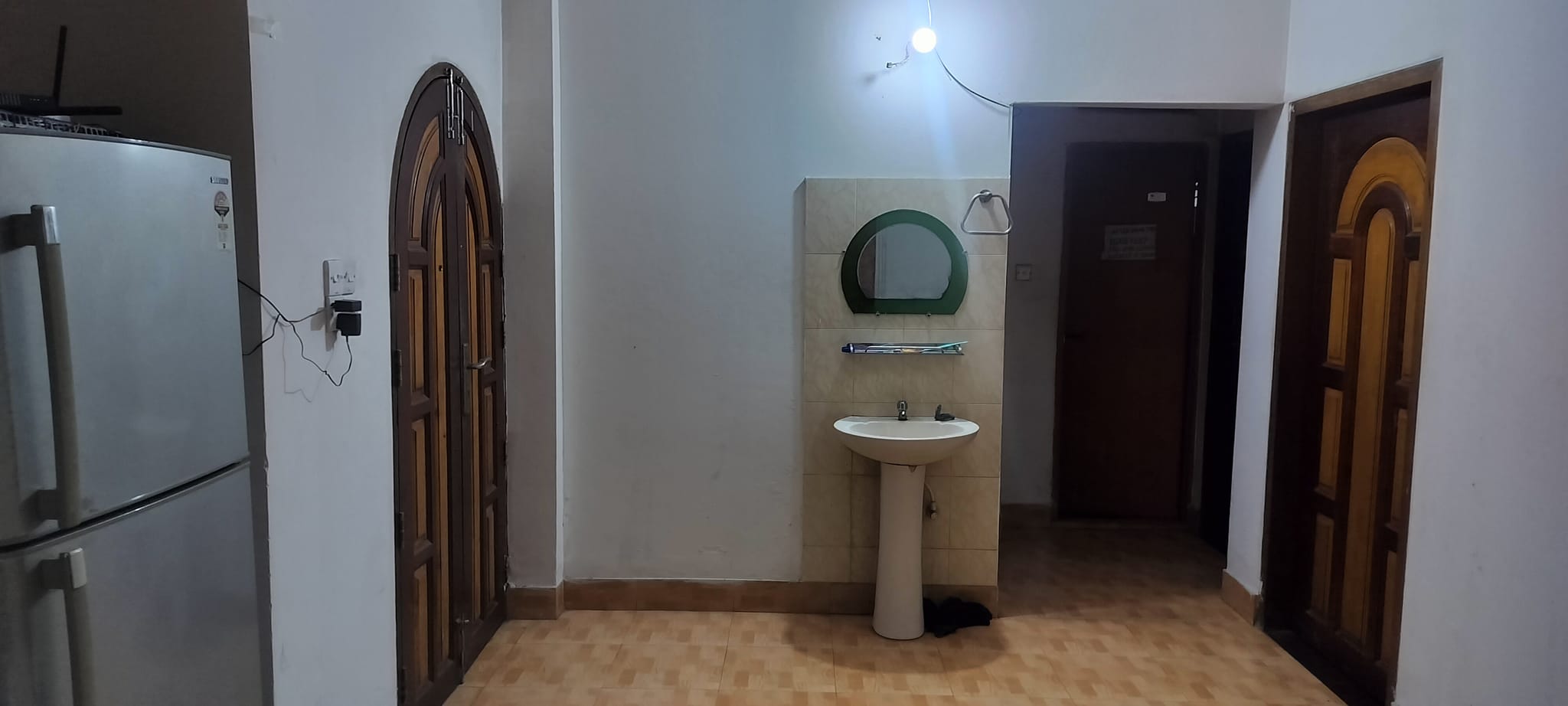 454616779_2243513099338848_8116192855387554870_n