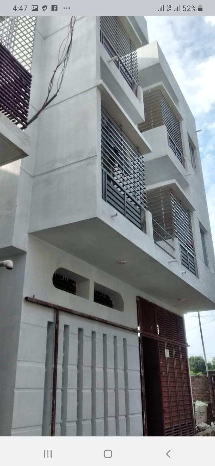 454684639_1921867751614526_9026818037326424748_n